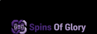 Spins Of Glory